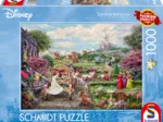 Disney - Cinderella - Happily Ever After