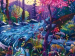 River of Dreams