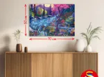 River of Dreams