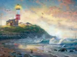 Lighthouse of Hope