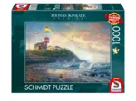 Lighthouse of Hope