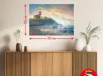 Lighthouse of Hope