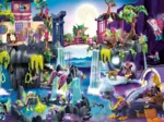 Ayuma - Mystical Adventures