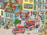 Firefighters