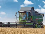 Fendt 1050 Vario / 724 Vario / 6275L, 3x48 Pieces
