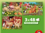 Farm Animals