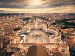 Rome, Italy