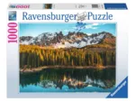 Karersee
