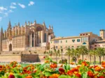 Mallorca Cathedral
