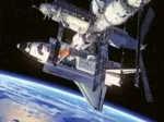 3 Puzzles - Space Adventure