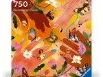 Flower Festival