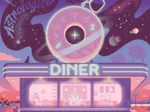 Puzzle Art & Soul 750 p - Astrological Dinner