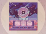 Puzzle Art & Soul 750 p - Astrological Dinner