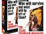 Texas Chainsaw Massacre