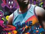 Space Jam