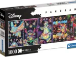 Disney Joys
