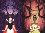 Disney Princess