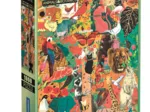 More is more - Animals & Botanics