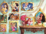 Disney Princess
