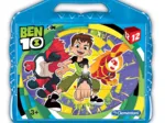 Ben 10