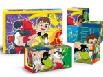 Ben 10