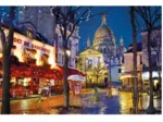 Paris Montmartre