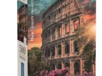 Flavian Amphitheatre