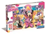 XXL Pieces - Minnie