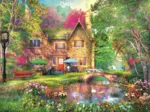 Forest Haven