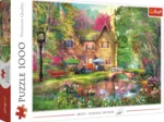 Forest Haven