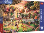 Mickey Mouse's Birthday Party