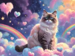House cat
