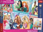 XXL Pieces - Wonderful ball + 1 Poster
