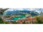 Kotor, Montenegro