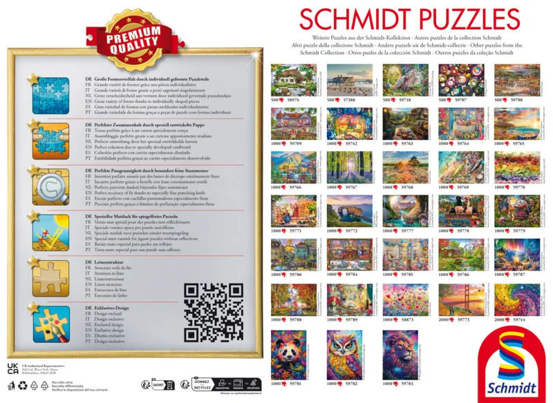 Enchanting Butterfly Garden