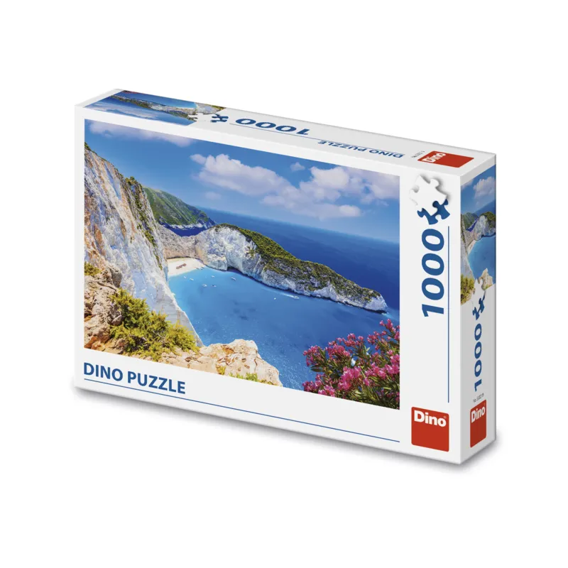 Zakynthos