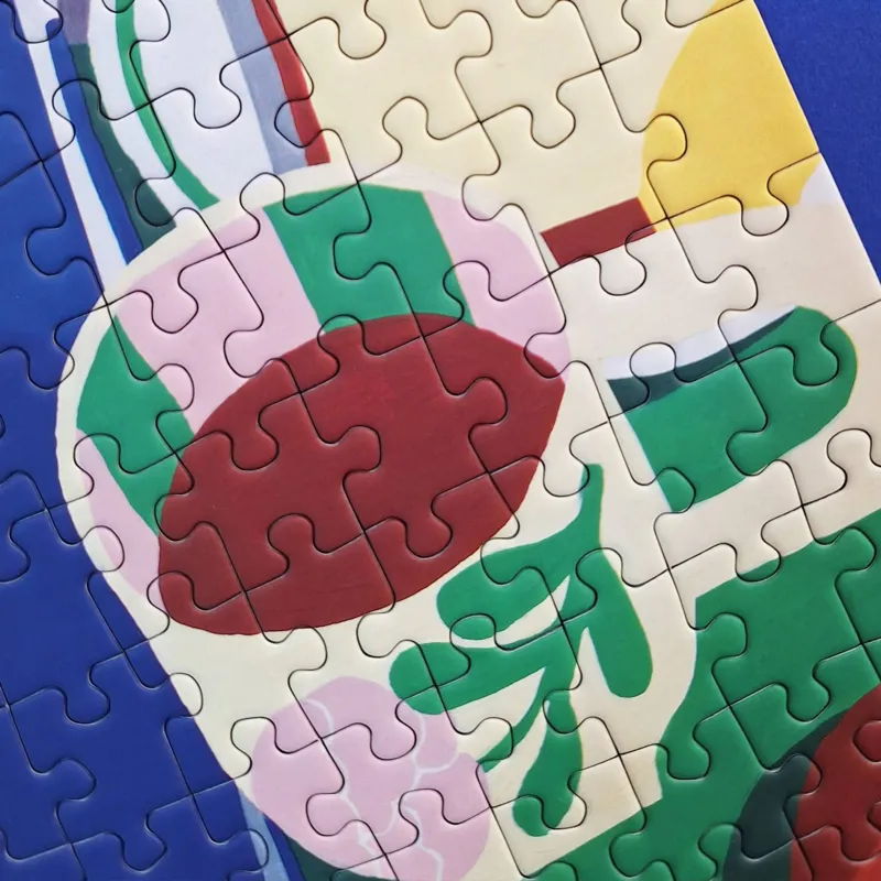 L'Atelier De Linogravure