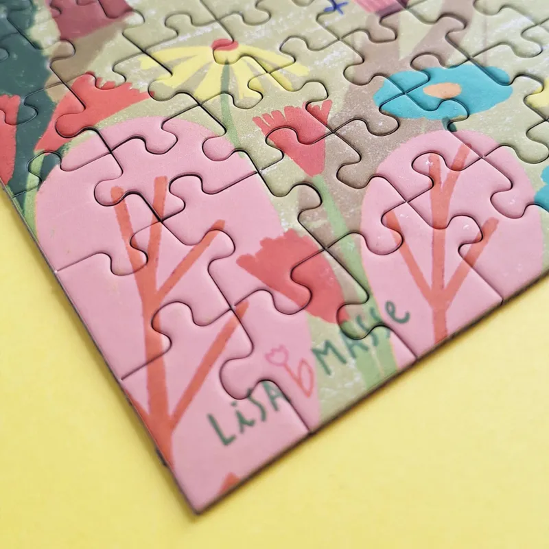 Balade Entre Ciel Et Terre