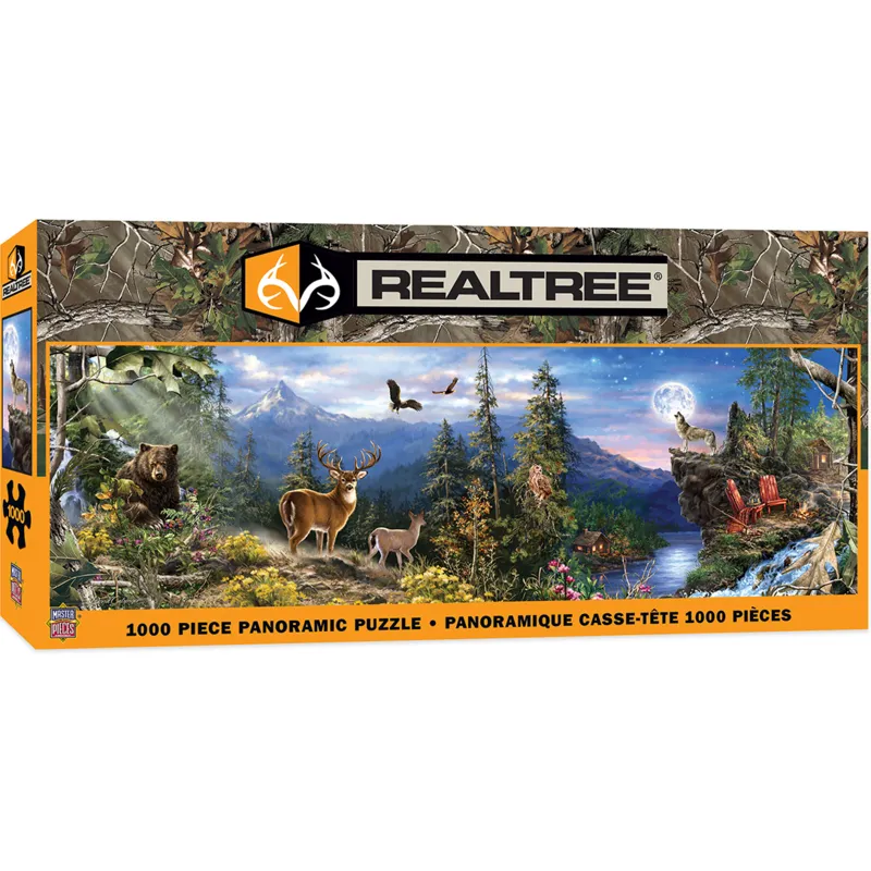 Realtree