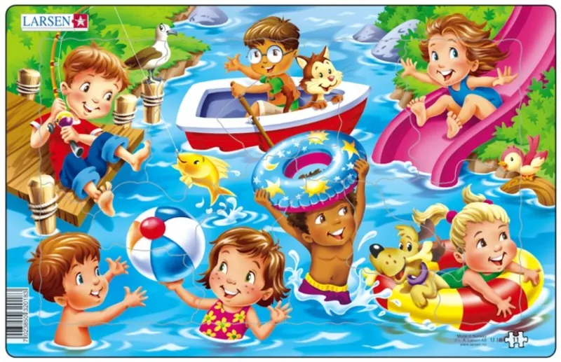 Produit 48582