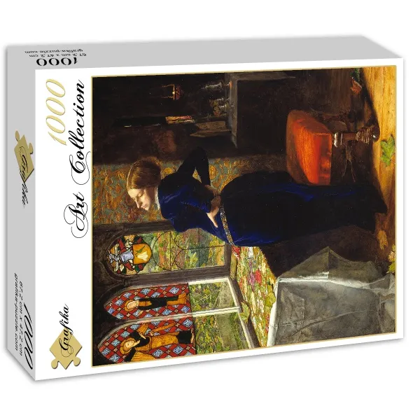 Produit 46081