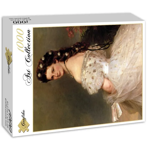 Produit 46145