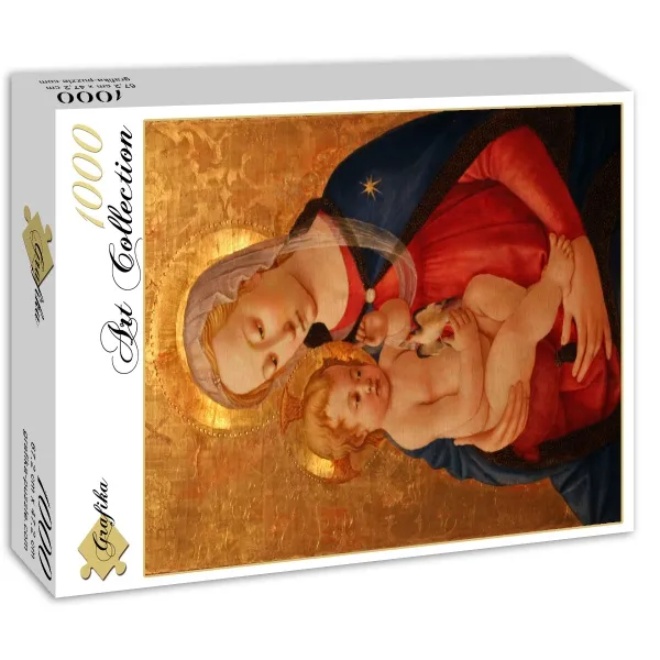 Produit 46271