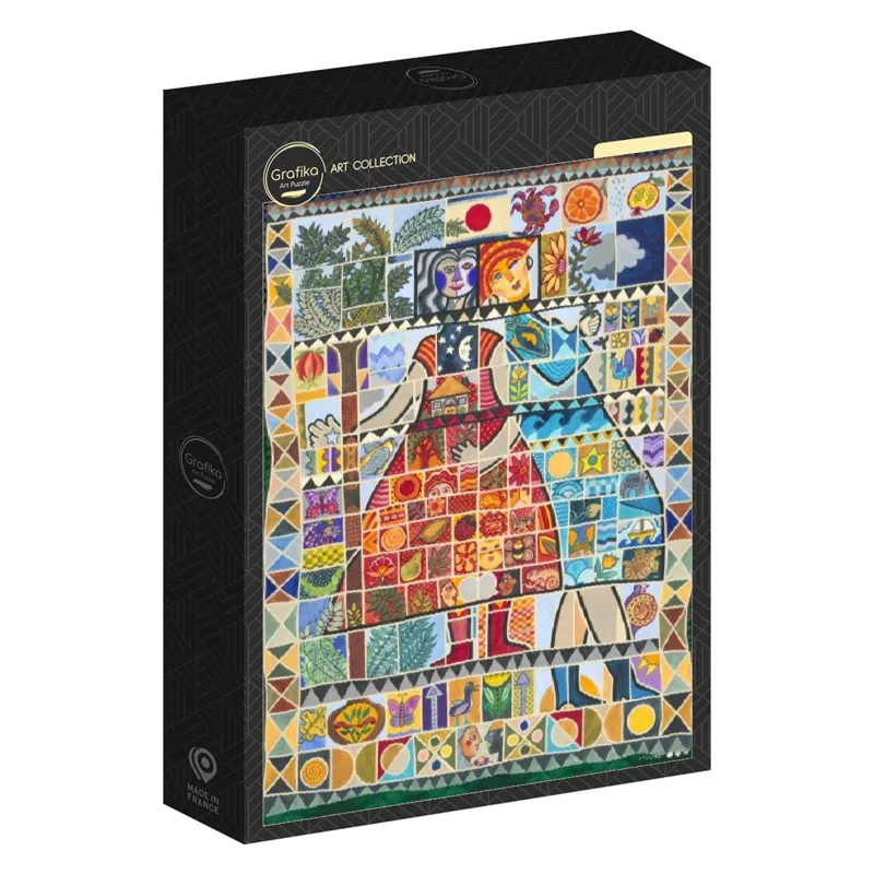 Quilt