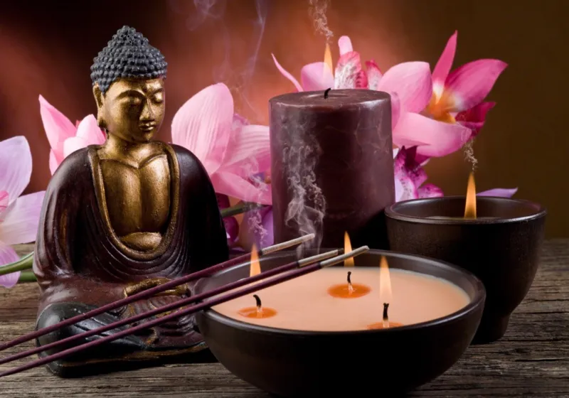 Zen