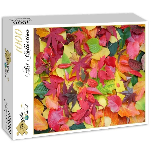 Herbst-Impressionen