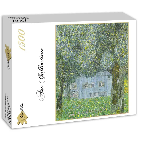 Produit 45326
