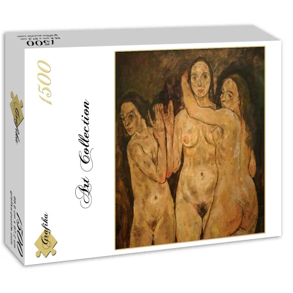 Produit 45772