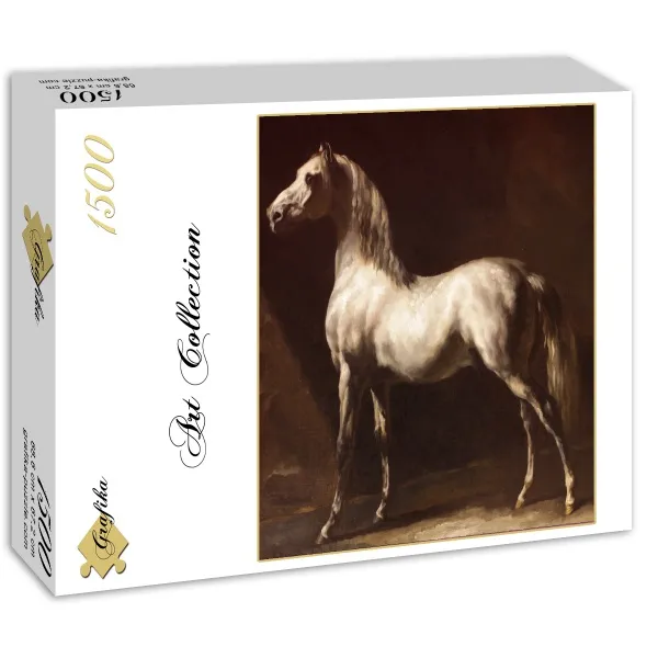 Produit 46182