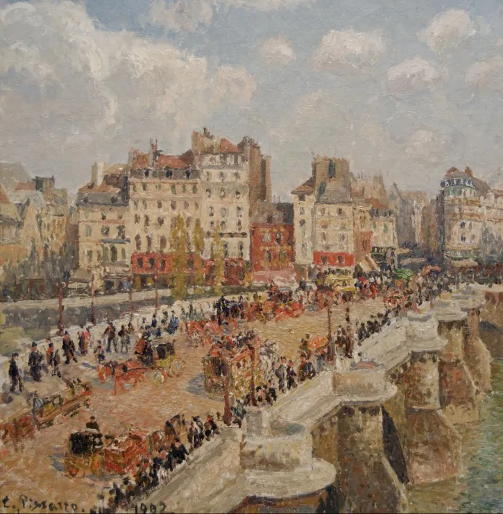 Produit 46379